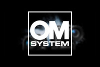 Olympus byter namn till OM System