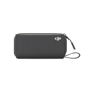 Pocket 3 Carrying Bag