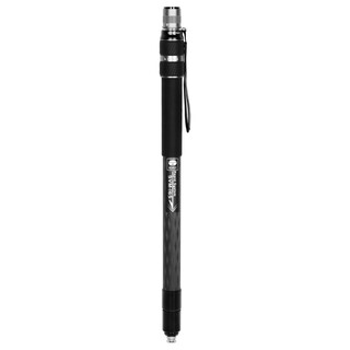 monopod SVM-165 Rapid System