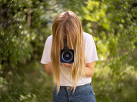 Hasselblad till final