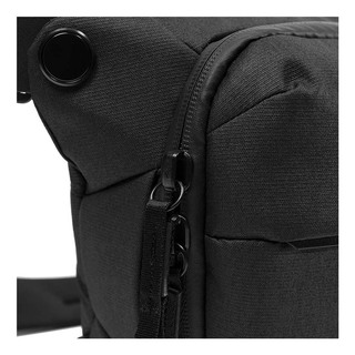 Everyday Sling 3L V2, svart