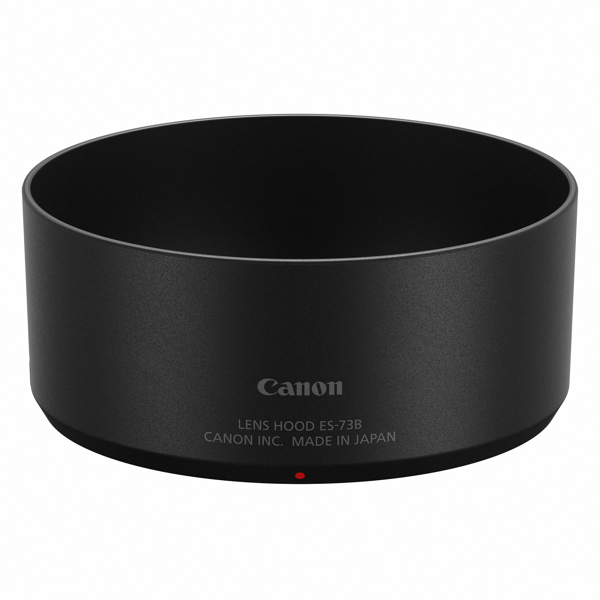Canon ES-73B