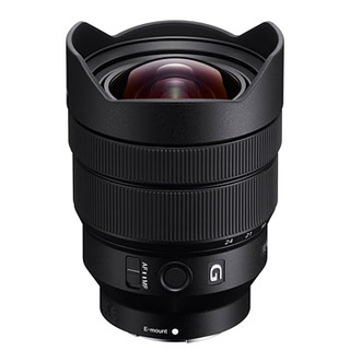 FE 12-24mm f/4 G (fullformat) 