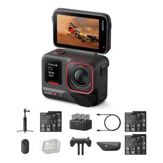 Ace Pro 2 Creator Bundle 2.0