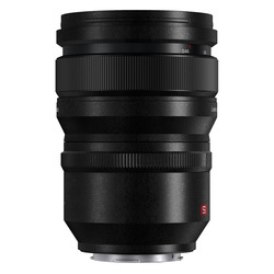 Lumix S Pro 50mm f/1,4 