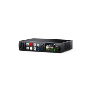 HyperDeck Studio HD Plus
