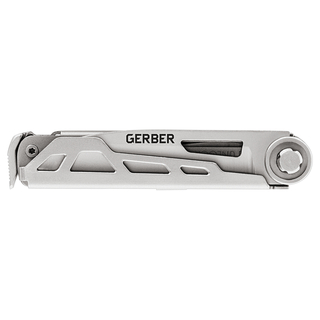 ArmBar Drive multiverktyg Urban Blue GB