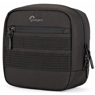 ProTactic Utility bag 100