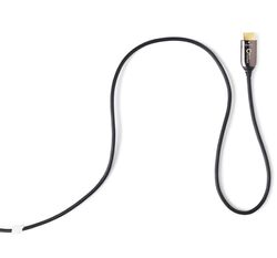 optical HDMI till Micro (D), adapter, 2.0 Premiumkabel, 50m  
