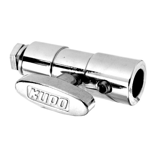 KS-090 TVMP TV till Motion Picture adapter