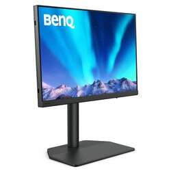 SW242Q 24" IPS 2K-skärm