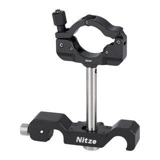 Nitze Lens Support 15mm LWS Rod för Pro2be macro lens