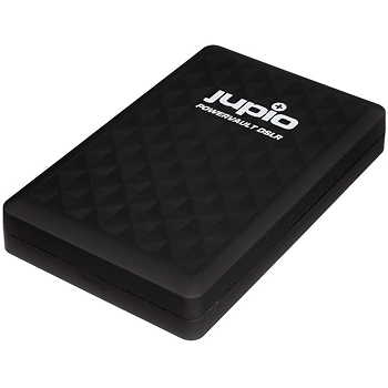 Power Vault DSLR NP-FZ100 (Sony)