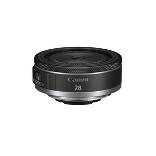 RF 28mm f/2,8 STM (fullformat)