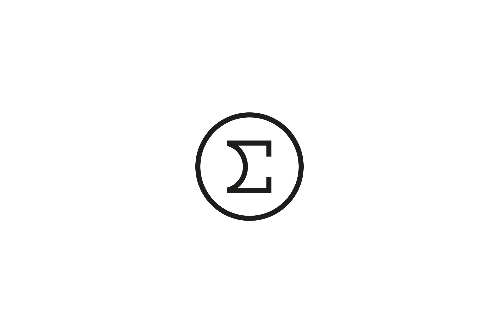 Logosigma.jpg