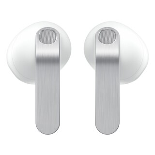 Galaxy Buds4 - Vit