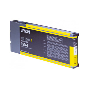 Yellow T6144 220 ml
