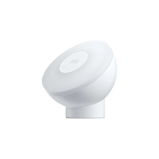 Mi Motion-Activated Night Light 2, rörelseaktiverad nattlampa