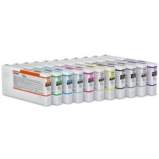 T9136 vivid ljus magenta, bläck till SC-P5000