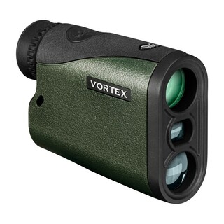 Avståndsmätare Crossfire HD 1400