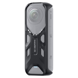 X5 Thermo Grip Cover