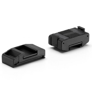 Osmo Action Cold Shoe Expansion Kit till Osmo Action 5