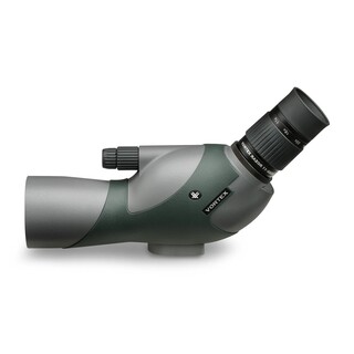Razor HD 11-33X50 Angled Spotting Scope