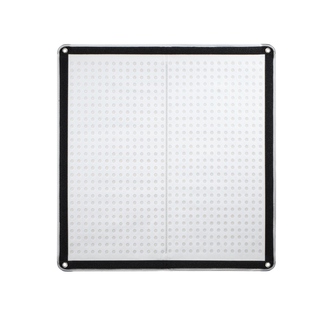  F200Bi KNOWLED, flexibel LED-matta