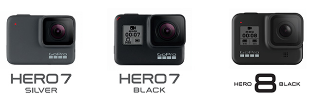 hero8black-product_640.jpg