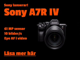 Sony lanserar a7r iv.jpg