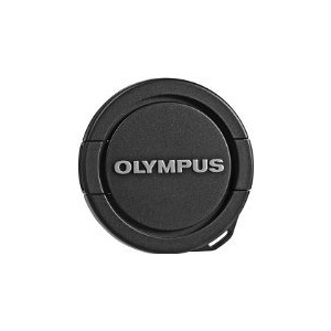 Objektivlock LC-59 till SP-560 (reservdel)