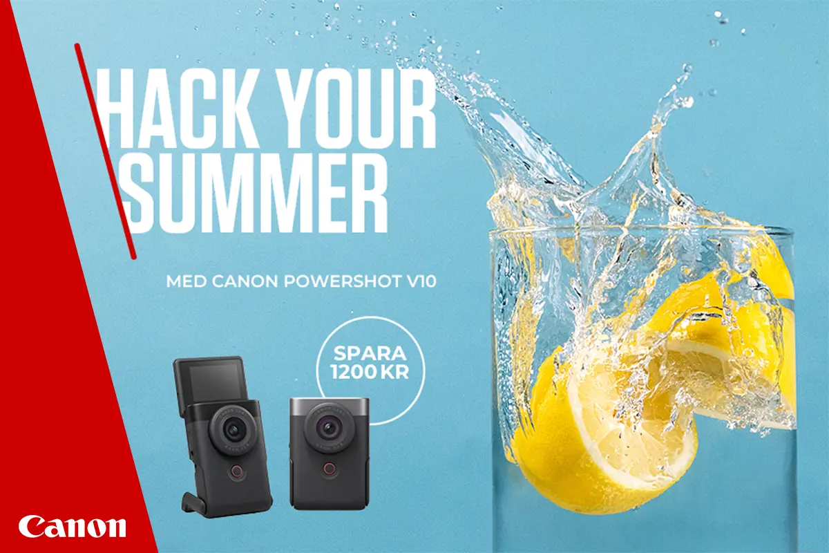 CanonHackYourSummerPSV10_blogg.webp