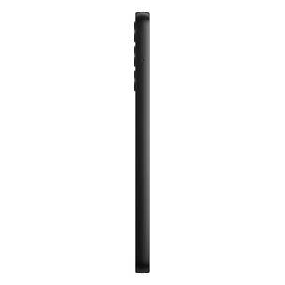 Galaxy A057 A05s 64GB - Svart