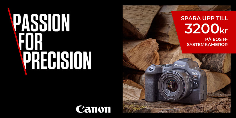 Canon_camerapromoQ12026_front.jpg