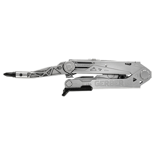Center Drive PLUS multiverktyg