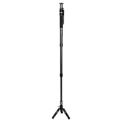 monopod SVM-145 Rapid System