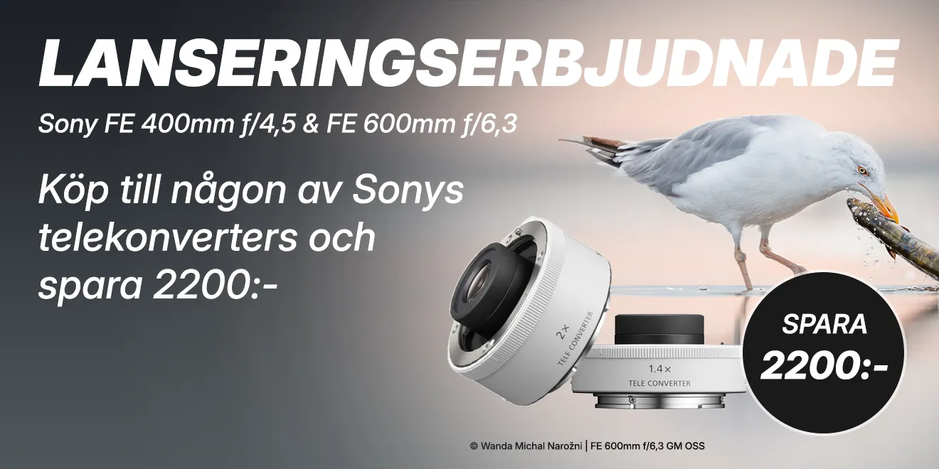 lansering_fe600_400_konverter_front.webp