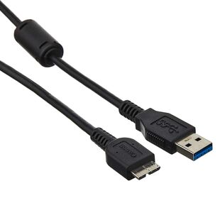 IFC-150U II USB-kabel