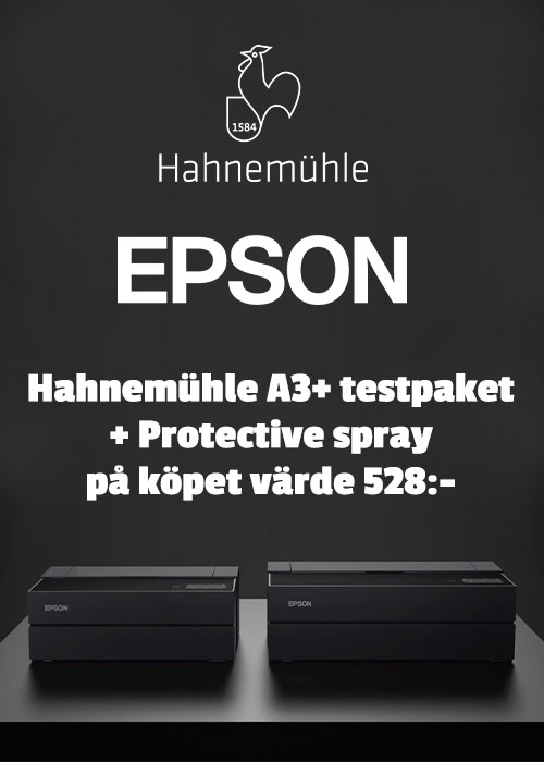 Kamera - Vi är störst på kameror och tillbehör CyberPhoto