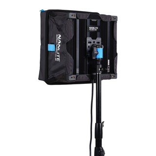 PavoSlim 60C, RGBWW LED Panel