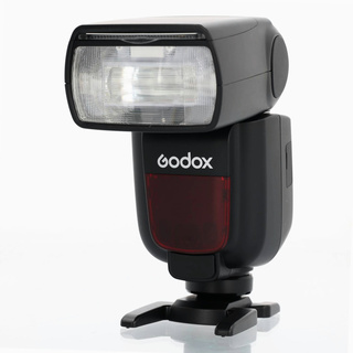 Speedlite TT685 II för Olympus/Panasonic (begagnad)