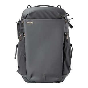 6521 Professional Outdoor Backpack - 25L