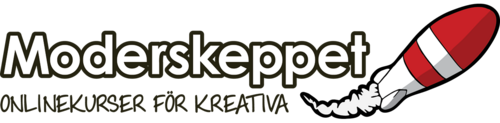 Onlinekurser för kreativa.png