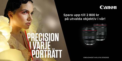 canon-porträtt.jpg
