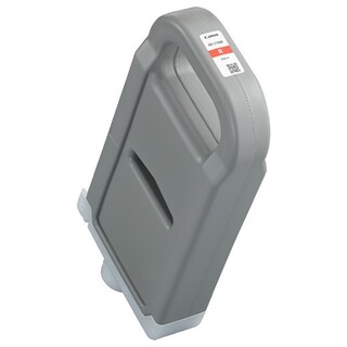 PFI-2700 Red, 700ml