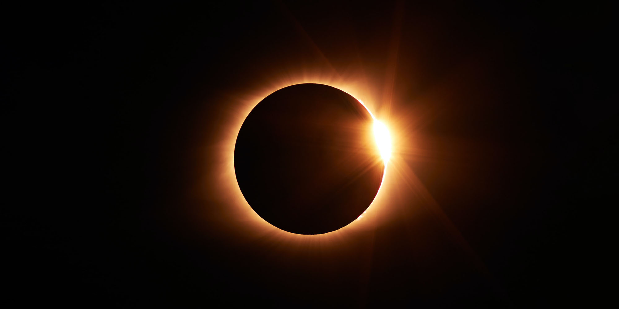 solförmörkelse2021.jpg