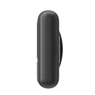 GPS Action Remote