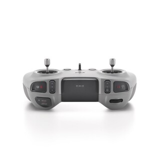 FPV Remote Controller 3