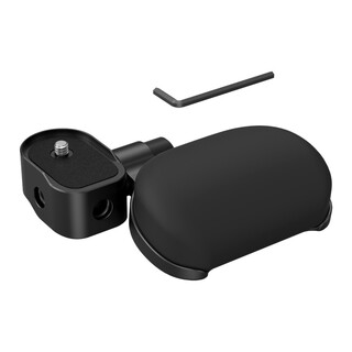4248, handledstöd för DJI RS-serien