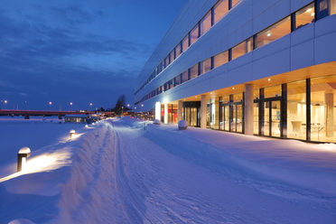 P1000544.JPG